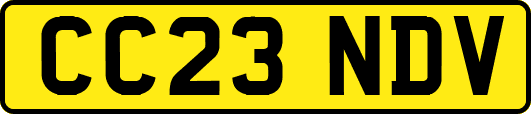 CC23NDV