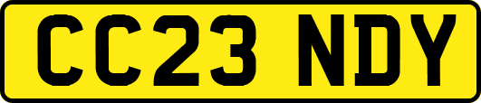 CC23NDY