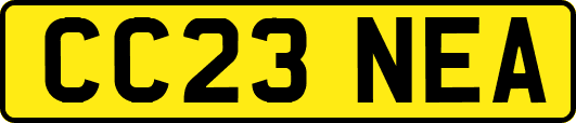 CC23NEA