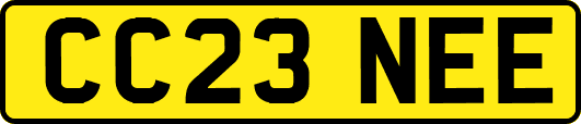 CC23NEE