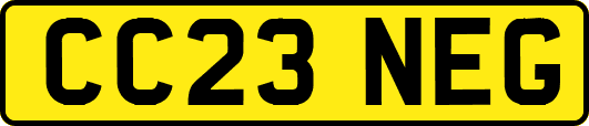 CC23NEG