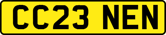 CC23NEN