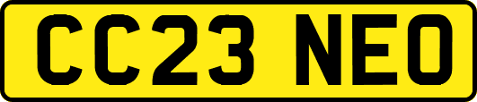 CC23NEO