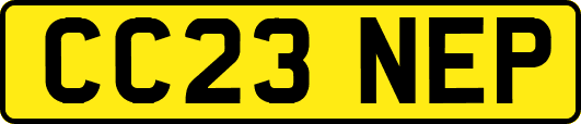 CC23NEP