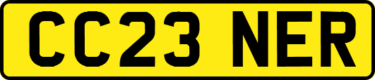 CC23NER
