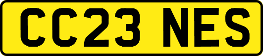 CC23NES