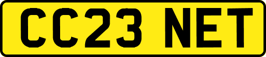 CC23NET