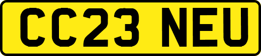 CC23NEU