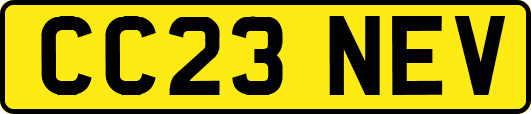CC23NEV
