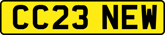CC23NEW