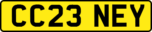 CC23NEY