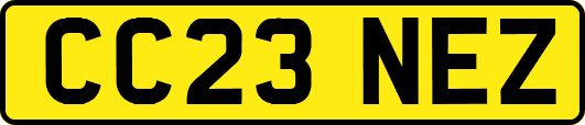CC23NEZ