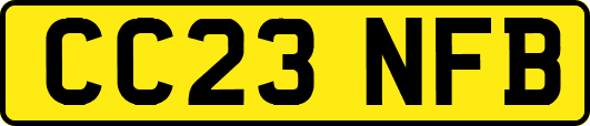 CC23NFB