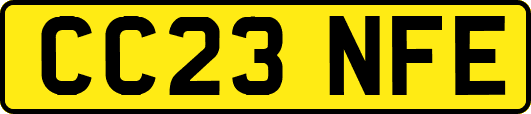CC23NFE