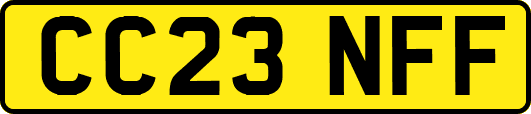 CC23NFF