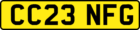 CC23NFG