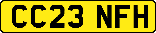 CC23NFH
