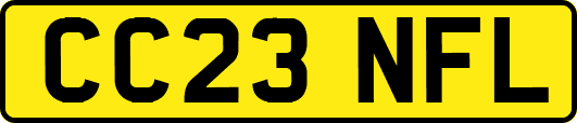 CC23NFL