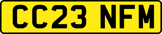 CC23NFM