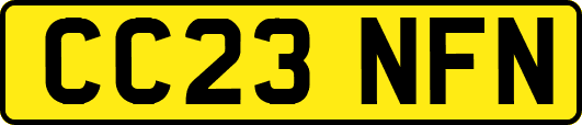 CC23NFN