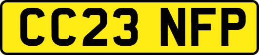 CC23NFP