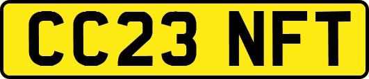 CC23NFT