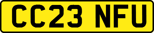 CC23NFU