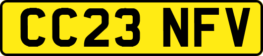 CC23NFV