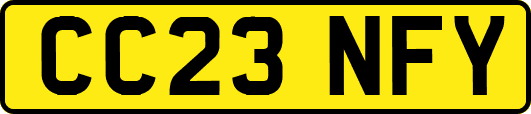 CC23NFY