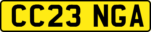 CC23NGA