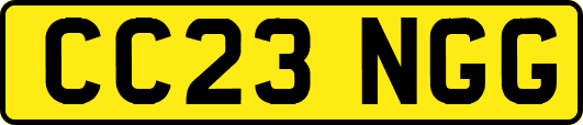 CC23NGG