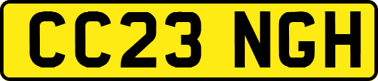 CC23NGH