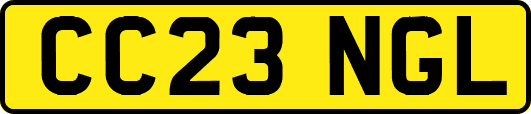 CC23NGL