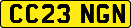 CC23NGN