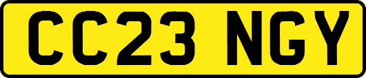 CC23NGY