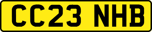 CC23NHB
