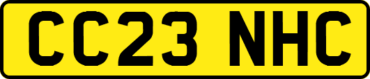 CC23NHC
