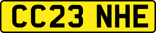 CC23NHE