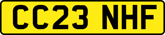 CC23NHF