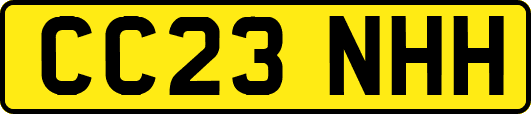 CC23NHH