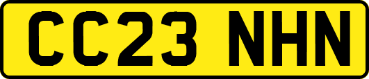 CC23NHN