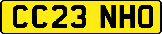 CC23NHO
