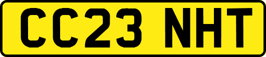 CC23NHT