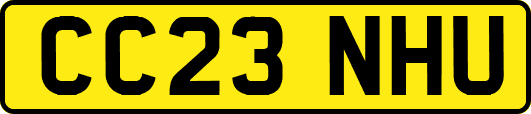 CC23NHU