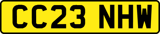 CC23NHW