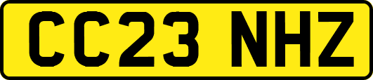 CC23NHZ