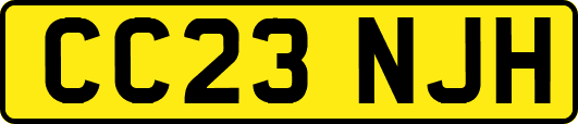 CC23NJH