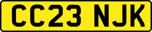 CC23NJK