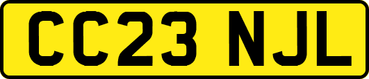 CC23NJL