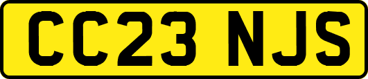 CC23NJS